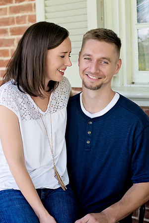 Johnston Family 2016-166