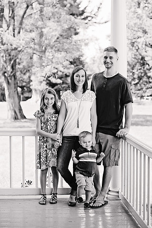 Johnston Family 2016-66