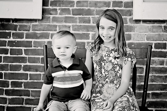 Johnston Family 2016-141