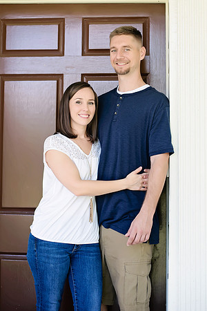 Johnston Family 2016-145