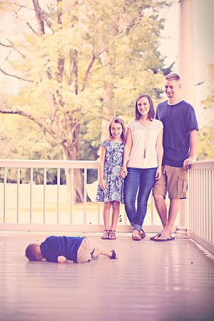 Johnston Family 2016-59