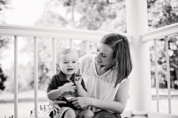 Johnston Family 2016-84