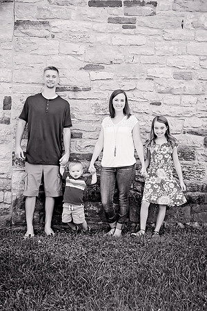 Johnston Family 2016-210