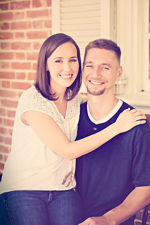 Johnston Family 2016-158