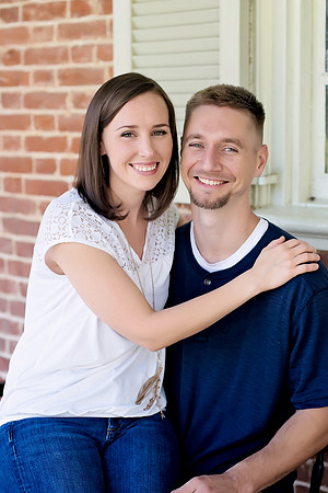 Johnston Family 2016-157