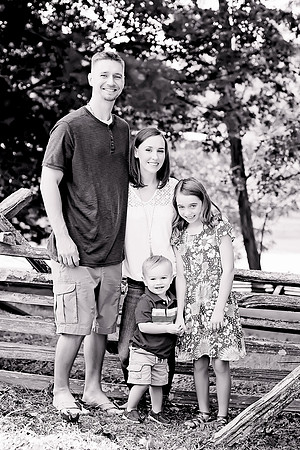 Johnston Family 2016-39