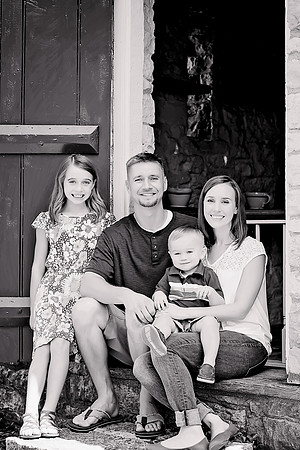 Johnston Family 2016-183