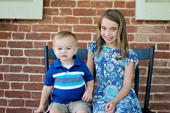 Johnston Family 2016-139