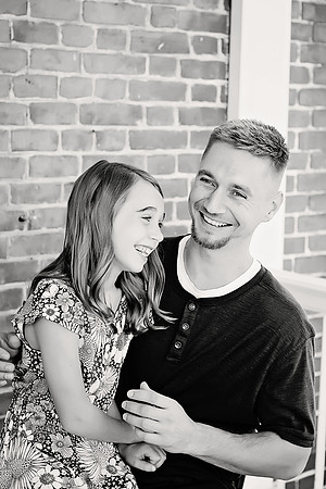 Johnston Family 2016-132