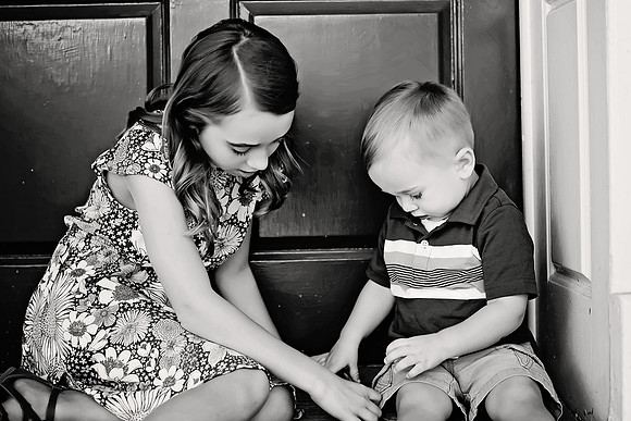 Johnston Family 2016-57