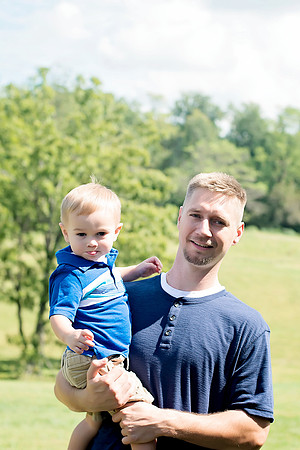 Johnston Family 2016-244