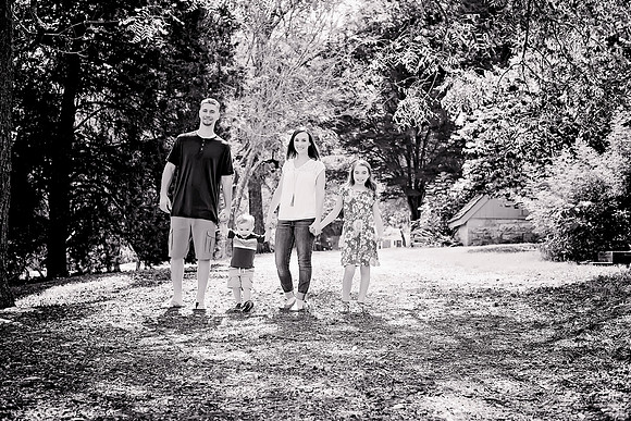 Johnston Family 2016-222