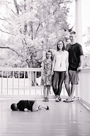 Johnston Family 2016-60