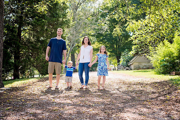 Johnston Family 2016-220