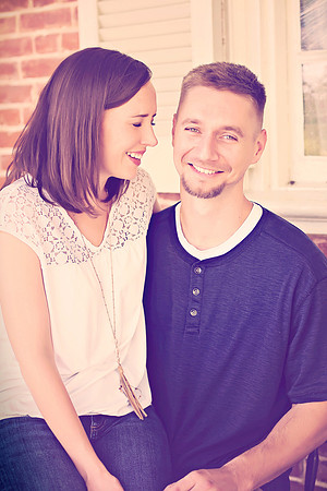 Johnston Family 2016-167