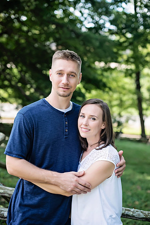 Johnston Family 2016-28
