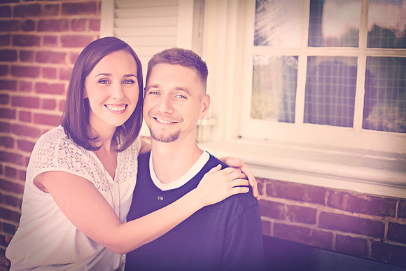 Johnston Family 2016-155