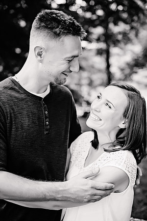 Johnston Family 2016-27