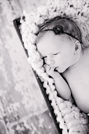 Derenge Newborn 2016-336