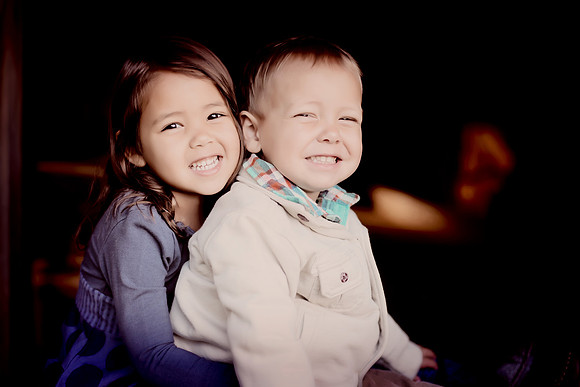 Peterson Family 2013-68
