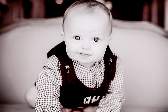 Higginbotham Fall 2013-90