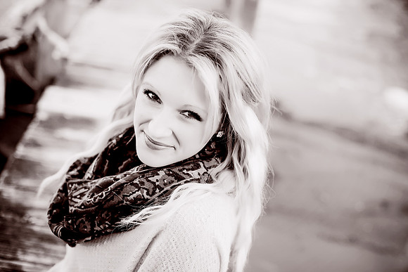 Becca Senior-168