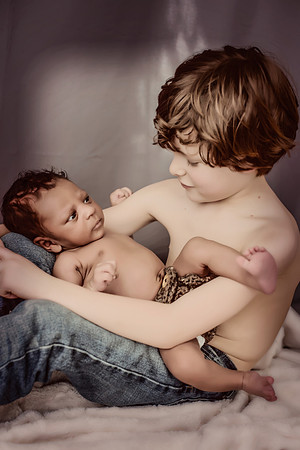 Kellen Newborn-170