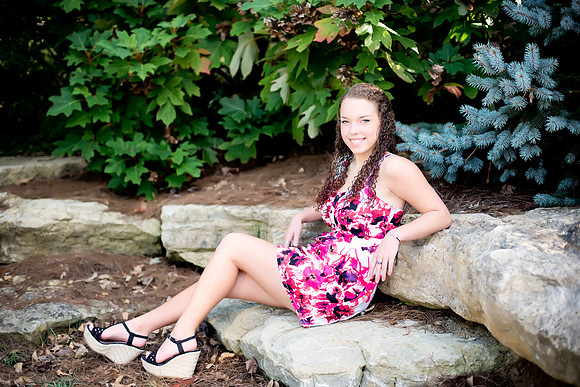 Courtney Senior-1