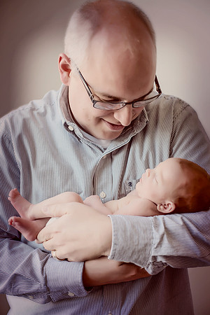 Pennington Twins 2013-200