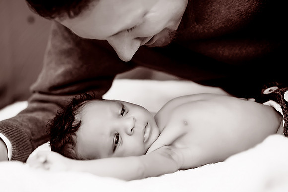 Kellen Newborn-201