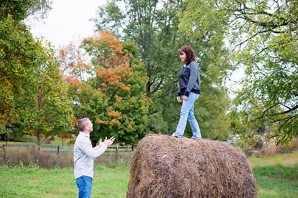 Harrig Family 2014-238