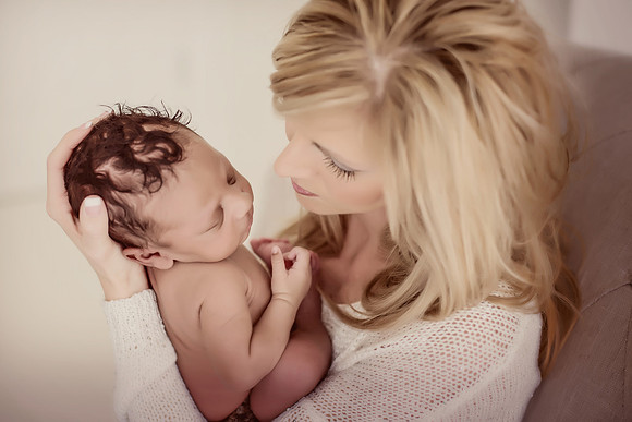 Kellen Newborn-77