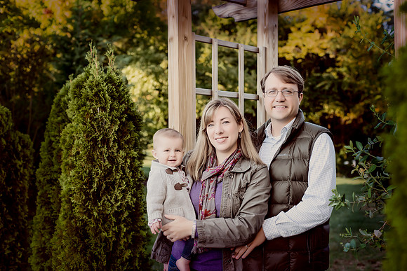House Family Fall 2013-116