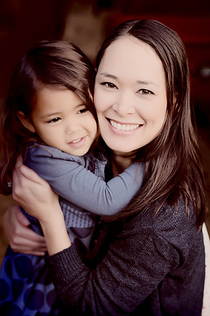 Peterson Family 2013-137