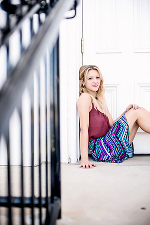 Becca Senior-202