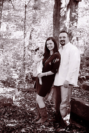 Sivori Family 2013-72
