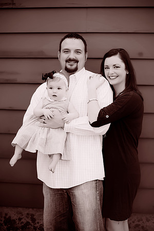 Sivori Family 2013-99