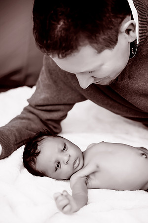 Kellen Newborn-195
