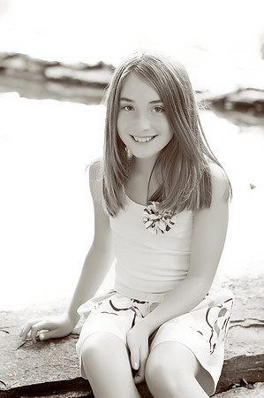 Janson Girls-2