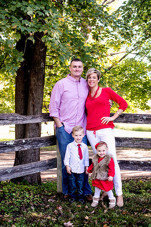 Sorg Family Fall 2013-10