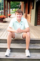 Colton
