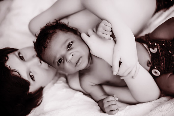 Kellen Newborn-162