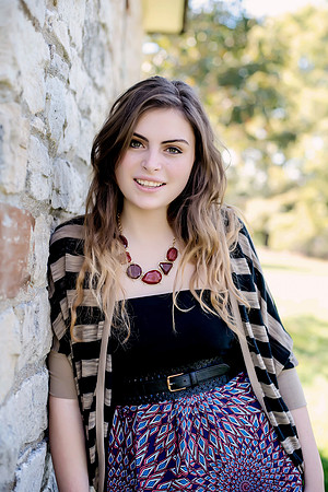 Beanblossome Family 2013-55
