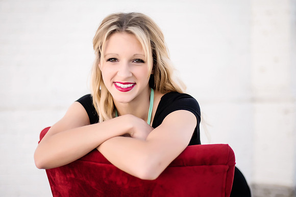 Becca Senior-40