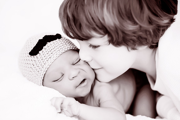 Kellen Newborn-39