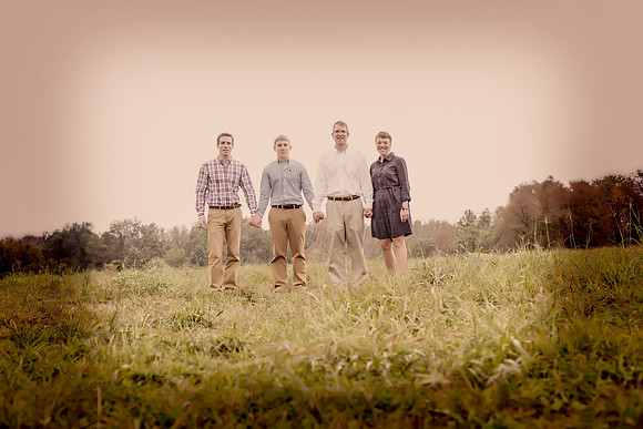 Bratton Family 2013-212