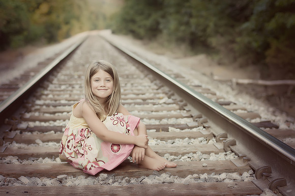 Janson Girls-141