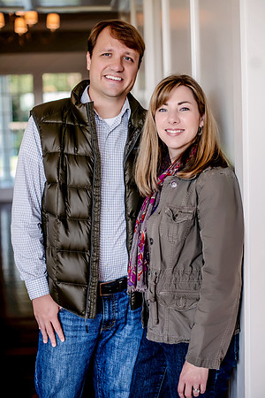 House Family Fall 2013-198