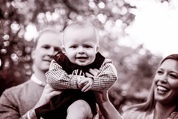 Higginbotham Fall 2013-141