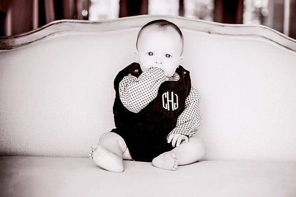 Higginbotham Fall 2013-87